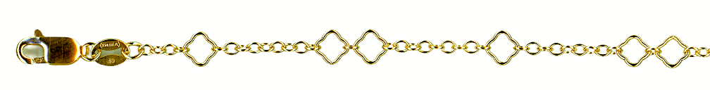 G1091